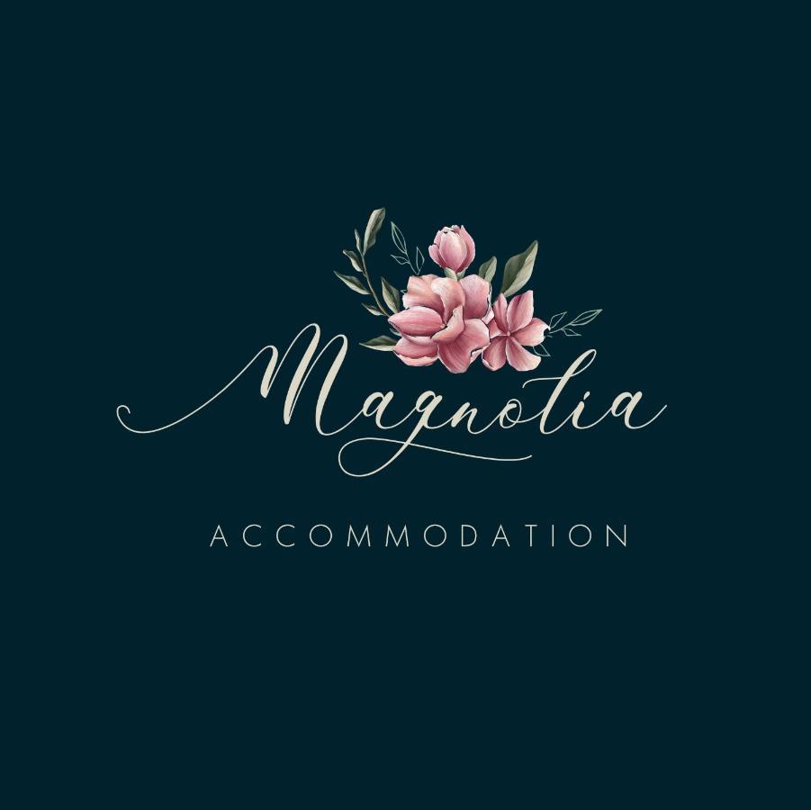 Machin 57 - Magnolia Holidays Alghero Dış mekan fotoğraf