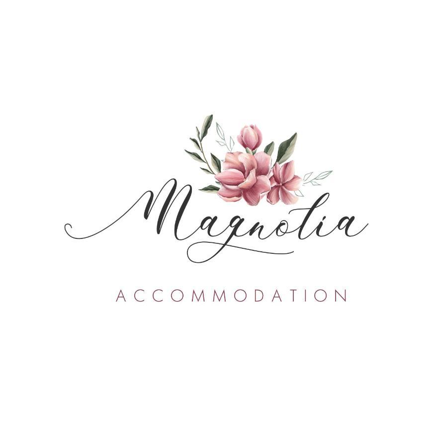 Machin 57 - Magnolia Holidays Alghero Dış mekan fotoğraf